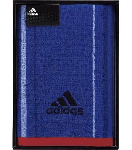 Amazon｜あんしんコットン タオルセット AC5044｜タオルセット